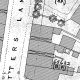 Birmingham Ordnance Survey map XIV.1.3 & 1.3A - Download