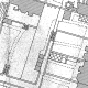 Birmingham Ordnance Survey map XIV.1.3 & 1.3A - Download