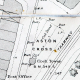 Birmingham Ordnance Survey map XIV.1.4 - Download