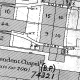 Birmingham Ordnance Survey map XIV.1.6A - Download
