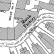 Birmingham Ordnance Survey map XIV.1.9 & 9A - Download