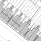 Birmingham Ordnance Survey map XIV.10.11& 11A - Download
