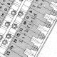 Birmingham Ordnance Survey map XIV.10.12A - Download