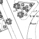Birmingham Ordnance Survey map XIV.10.16 & 16A - Download