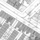 Birmingham Ordnance Survey map XIV.10.1A - Download