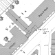Birmingham Ordnance Survey map XIV.10.2 & 2A - Download