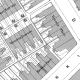 Birmingham Ordnance Survey map XIV.10.2 & 2A - Download