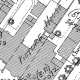 Birmingham Ordnance Survey map XIV.10.3A - Download