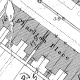 Birmingham Ordnance Survey map XIV.10.6A - Download