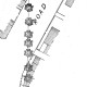 Birmingham Ordnance Survey map XIV.10.7 & 7A - Download