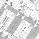 Birmingham Ordnance Survey map XIV.10.7 & 7A - Download
