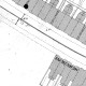 Birmingham Ordnance Survey map XIV.10.7A - Download