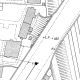 Birmingham Ordnance Survey map XIV.2.1 & 2.1A- Download