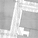 Birmingham Ordnance Survey map XIV.2.12A - Download