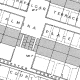 Birmingham Ordnance Survey map XIV.2.16 - Download