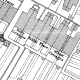 Birmingham Ordnance Survey map XIV.2.18 - Download