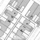 Birmingham Ordnance Survey map XIV.2.2 & 2.2A - Download