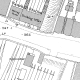 Birmingham Ordnance Survey map XIV.2.21 Download