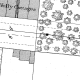 Birmingham Ordnance Survey map XIV.2.22 - Download