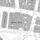Birmingham Ordnance Survey map XIV.5.12 - Download