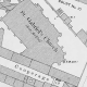 Birmingham Ordnance Survey map XIV.5.14 - Download