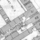 Birmingham Ordnance Survey map XIV.5.16 - Download
