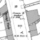 Birmingham Ordnance Survey map XIV.5.20A - Download 