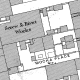 Birmingham Ordnance Survey map XIV.5.20 & 20A - Download 
