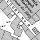 Birmingham Ordnance Survey map XIV.5.22 & 22A - Download 