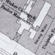 Birmingham Ordnance Survey map XIV.5.24 - Download 