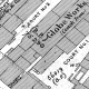 Birmingham Ordnance Survey map XIV.5.3A - Download