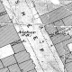 Birmingham Ordnance Survey map XIV.5.3A - Download