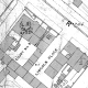 Birmingham Ordnance Survey map XIV.6.11A - Download