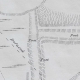 Birmingham Ordnance Survey map XIV.6.12 - Download