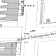 Birmingham Ordnance Survey map XIV.6.13 & 13A - Download