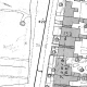 Birmingham Ordnance Survey map XIV.6.13A - Download