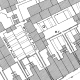 Birmingham Ordnance Survey map XIV.6.17 & 17A - Download