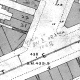 Birmingham Ordnance Survey map XIV.6.17A - Download