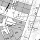 Birmingham Ordnance Survey map XIV.6.17A - Download
