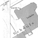 Birmingham Ordnance Survey map XIV.6.18 & 18A - Download