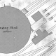 Birmingham Ordnance Survey map XIV.6.1A - Download