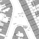 Birmingham Ordnance Survey map XIV.6.21 and 21A - Download