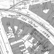Birmingham Ordnance Survey map XIV.6.21A - Download