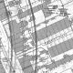 Birmingham Ordnance Survey map XIV.6.21A - Download