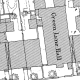 Birmingham Ordnance Survey map XIV.6.22 & 22A - Download