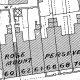 Birmingham Ordnance Survey map XIV.6.22A - Download