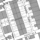 Birmingham Ordnance Survey map XIV.6.23A - Download