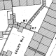 Birmingham Ordnance Survey map XIV.6.6A - Download