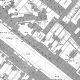 Birmingham Ordnance Survey map XIV.9.1 & 1A - Download