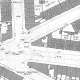 Birmingham Ordnance Survey map XIV.9.1 & 1A - Download